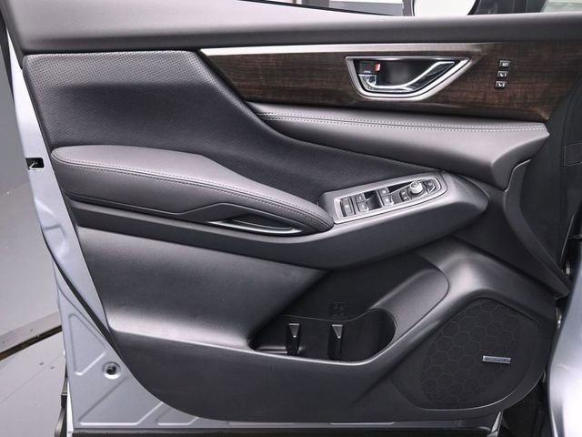 New 2026 Subaru Ascent Touring w/ Popular Package #1 image 20