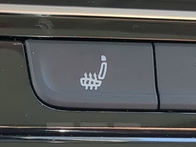 Certified 2023 Volkswagen Atlas SE w/ Panoramic Sunroof Package image 26