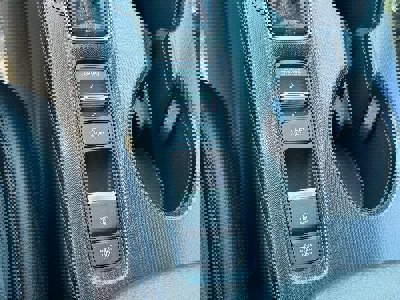 Used 2024 Honda Civic Touring image 31