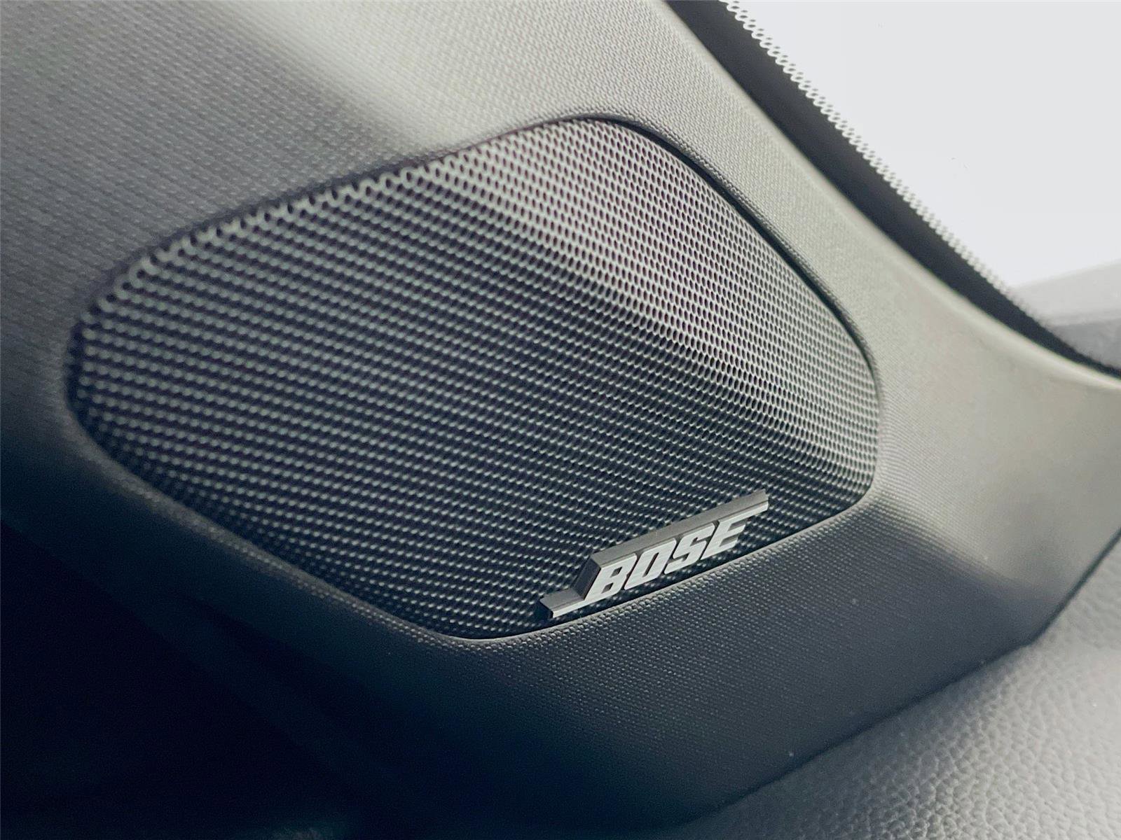 Used 2023 Honda Civic Type R image 37