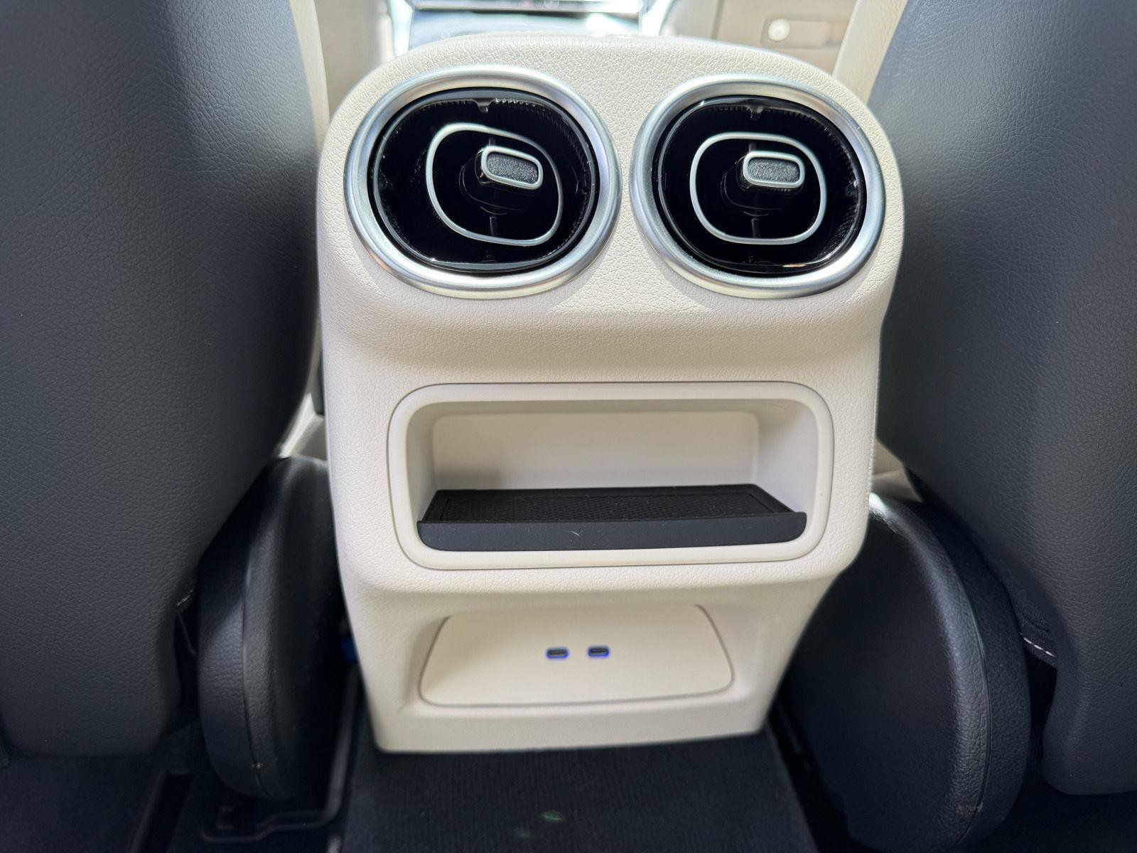 Certified 2026 Mercedes-Benz GLC 300 image 18