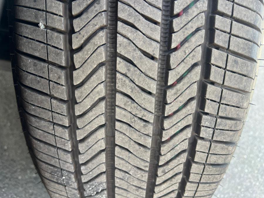 Used 2024 Chevrolet Blazer EV LT image 55