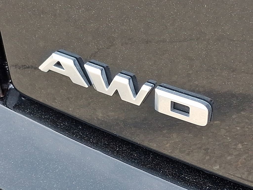 Used 2019 Cadillac CT6 Platinum image 37