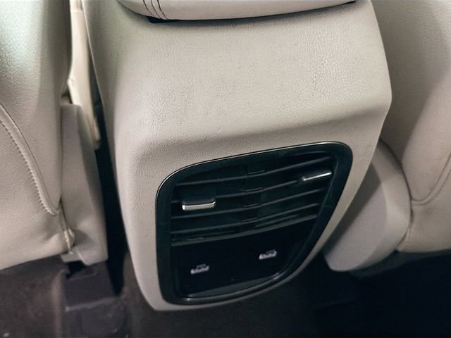 Used 2019 Lincoln MKC Premiere image 24