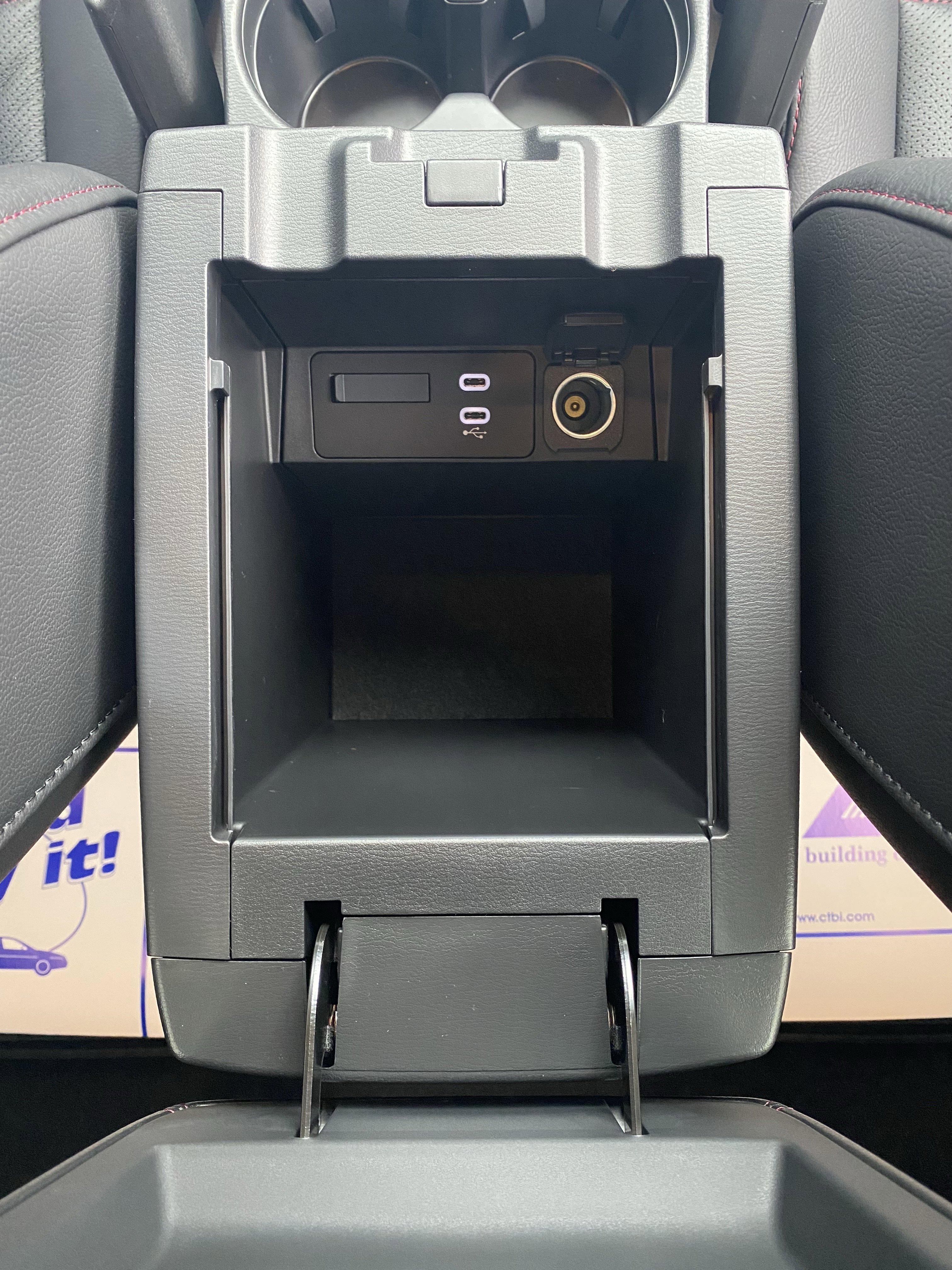 New 2025 MAZDA CX-5 Carbon Edition image 18