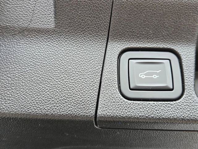 Used 2018 GMC Acadia SLT AWD/4WD image 29