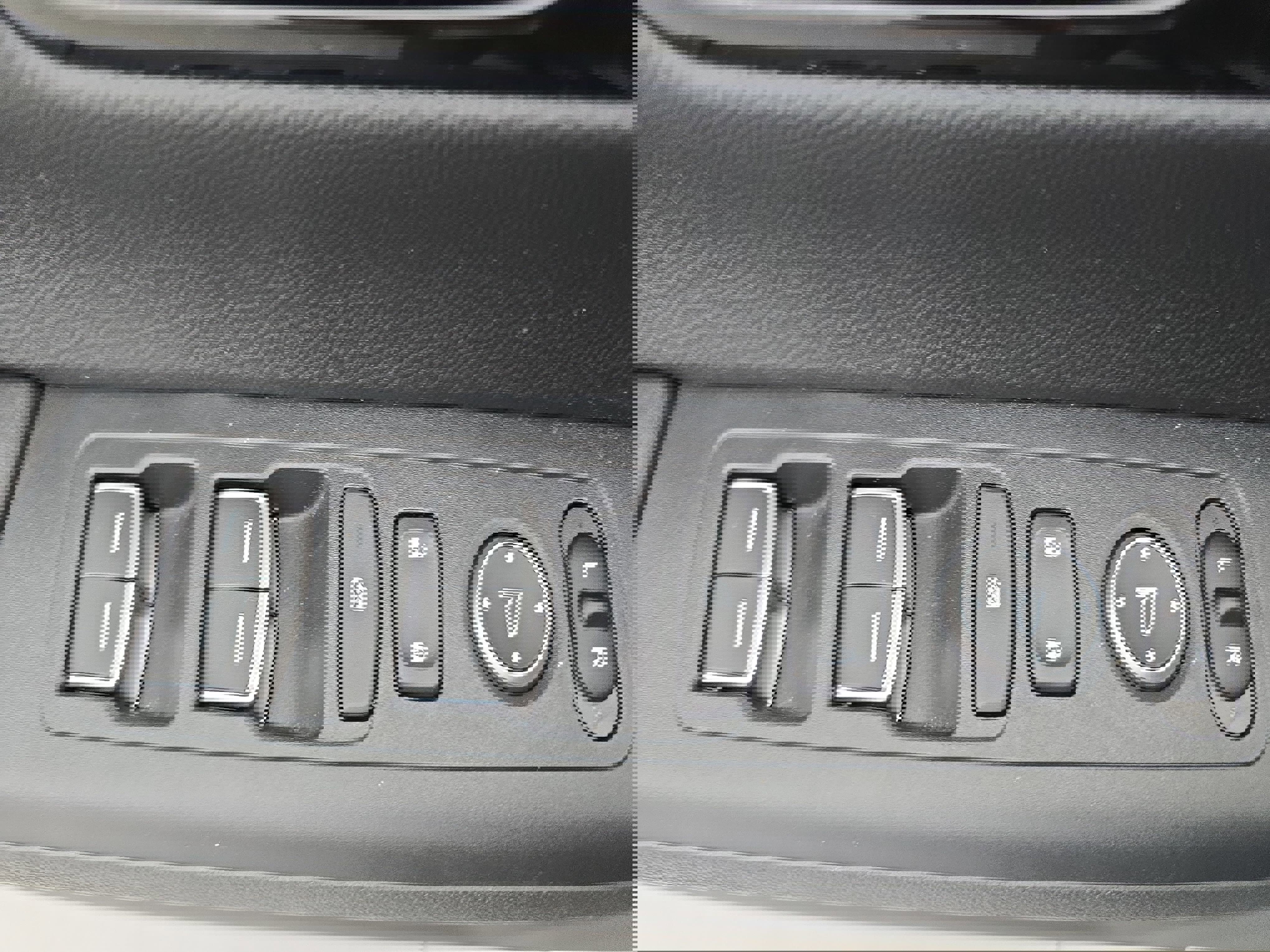 Certified 2024 Honda CR-V Sport Touring image 28