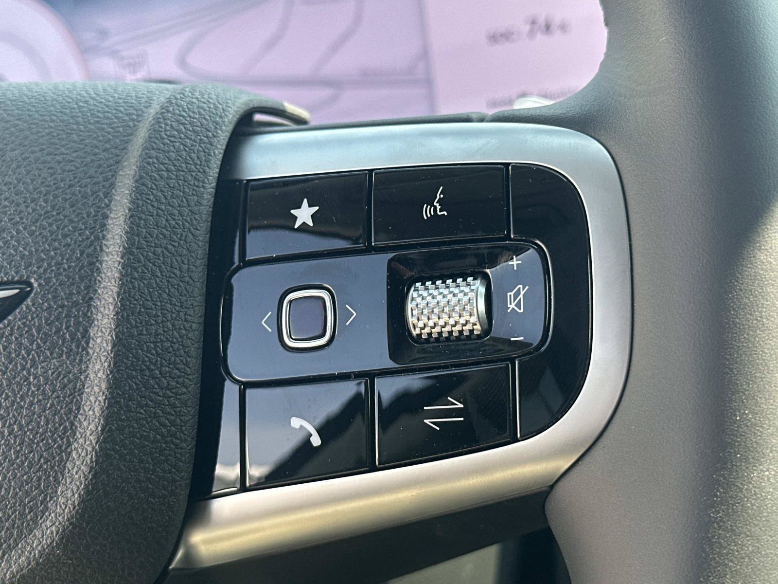 New 2026 Genesis GV70 2.5T AWD/4WD image 19