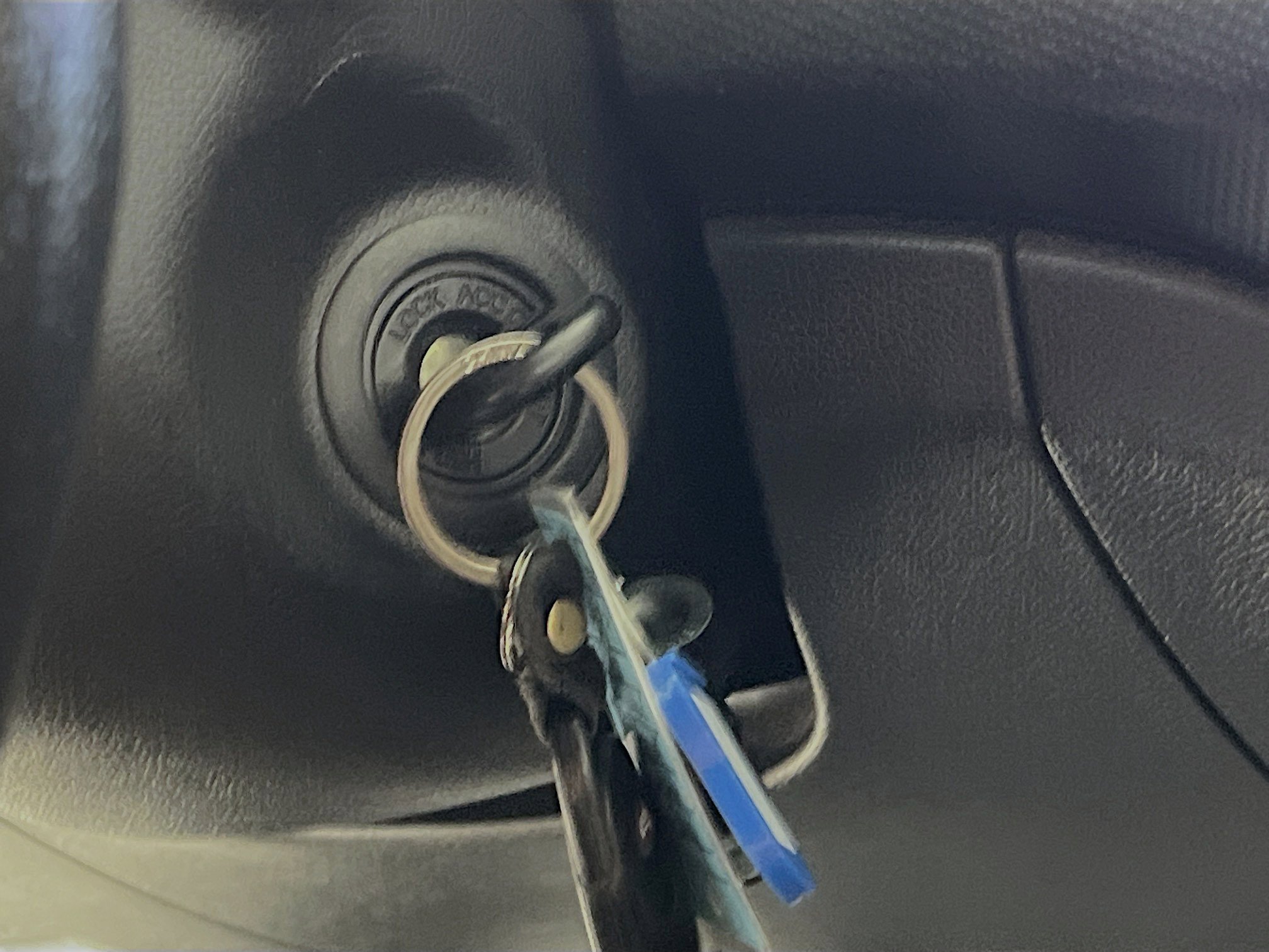 Used 2012 Hyundai Accent GS image 22