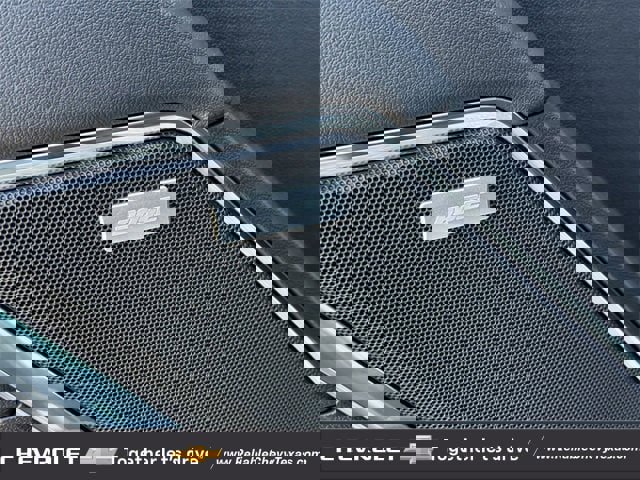 Certified 2024 Chevrolet Silverado 1500 LT Trail Boss w/ Convenience Package II image 34