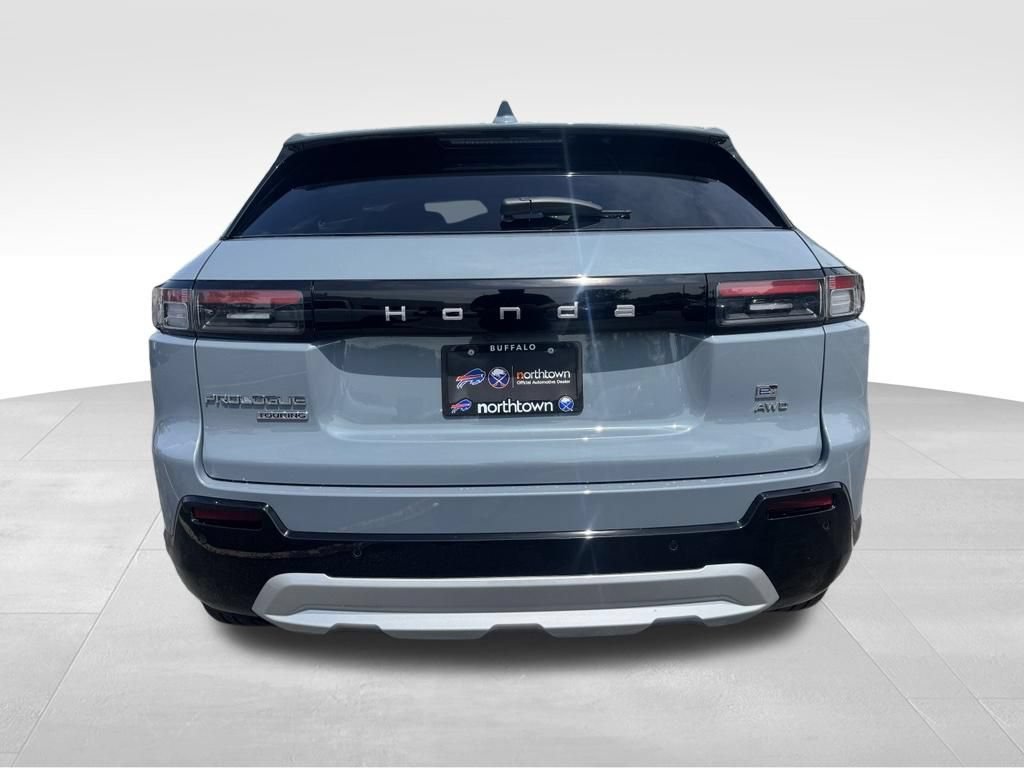 New 2026 Honda Prologue Touring image 20