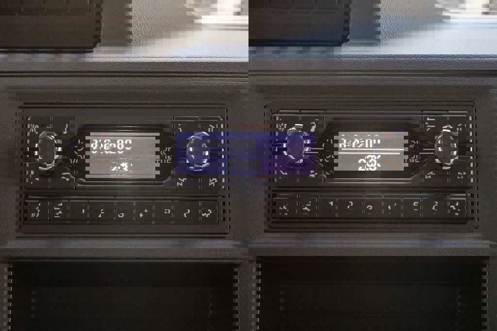 New 2026 Ford E-350 and Econoline 350 Super Duty w/ Power Equipment Group image 19