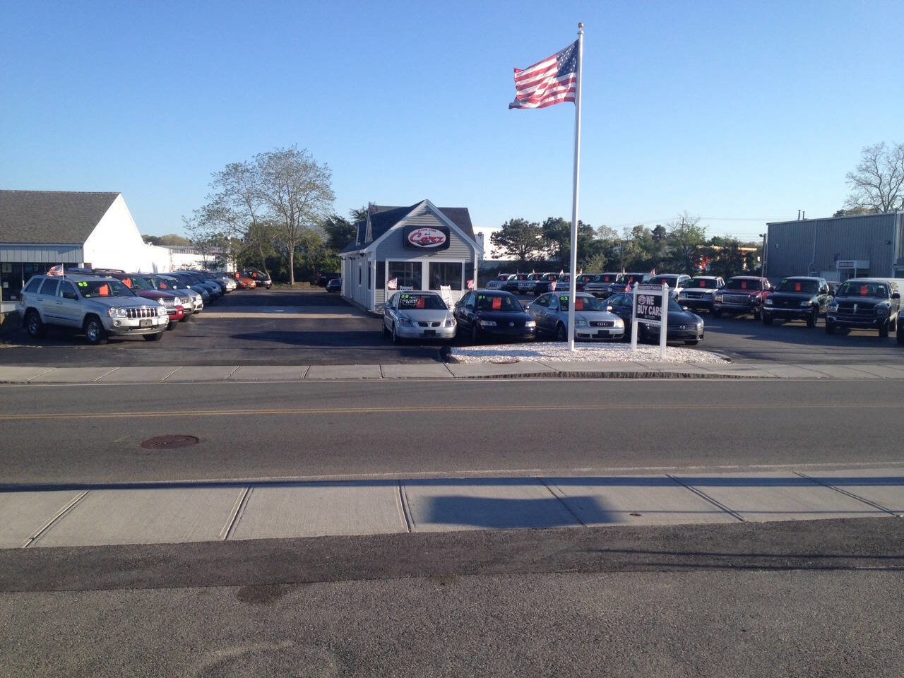 Used 2020 Hyundai Tucson SE image 31