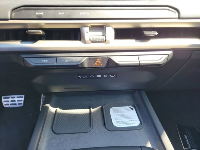 New 2027 Kia Telluride SX FWD image 28