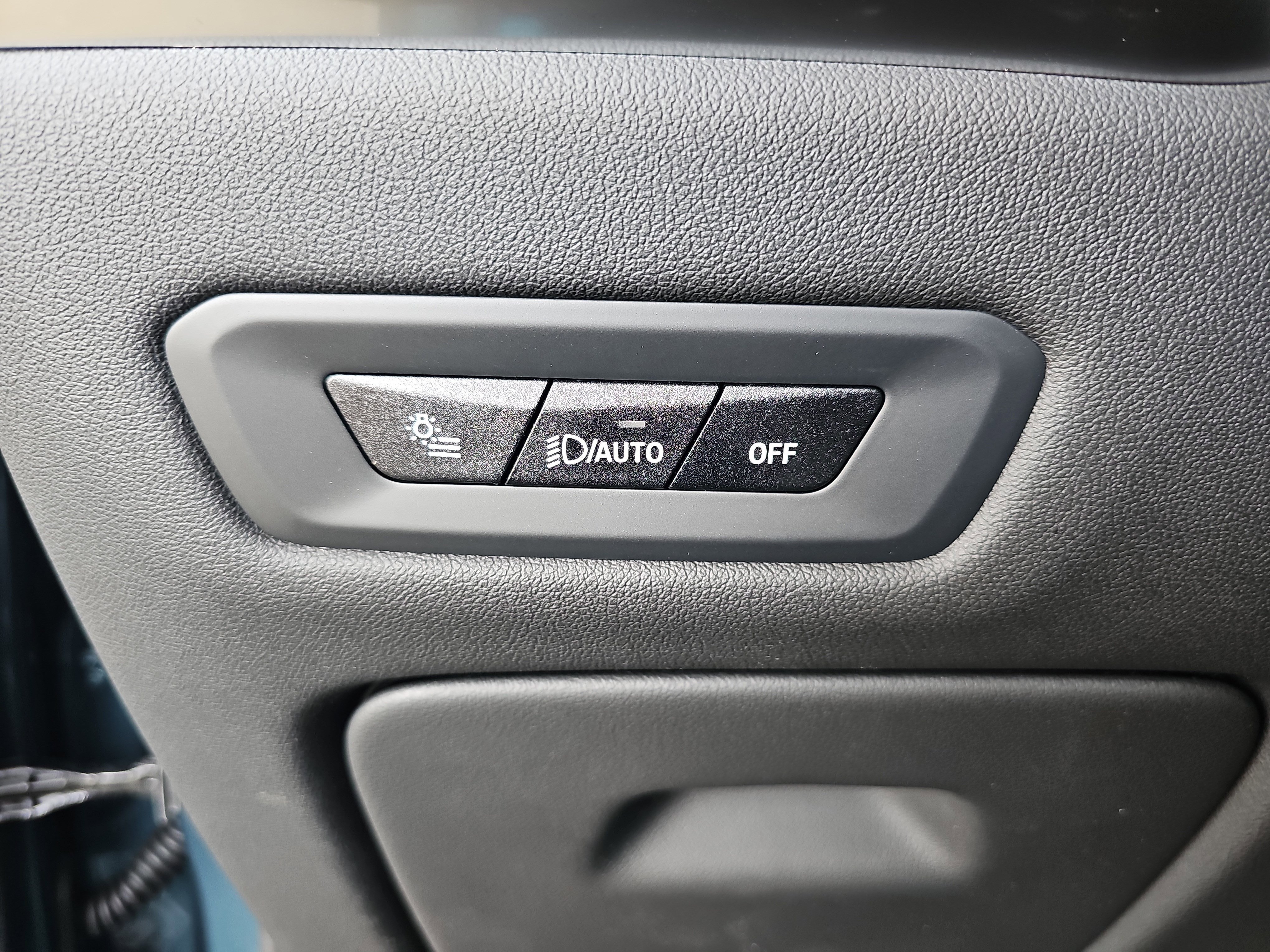 New 2026 BMW X5 xDrive40i w/ Premium Package AWD/4WD image 28