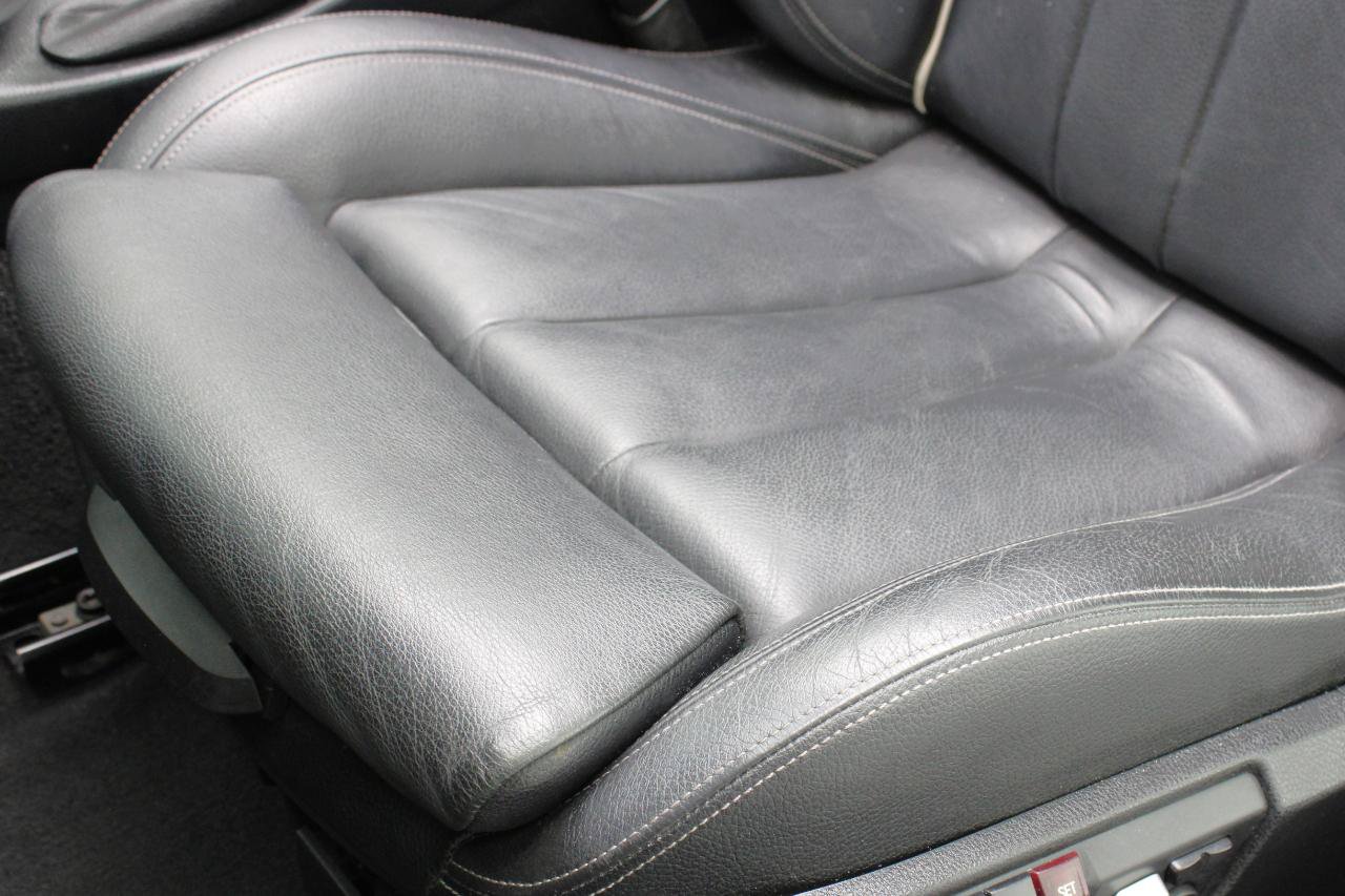 Used 2018 BMW 430i xDrive Convertible AWD/4WD image 38