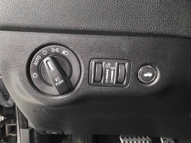 Used 2021 Dodge Charger GT w/ Blacktop Package RWD image 15