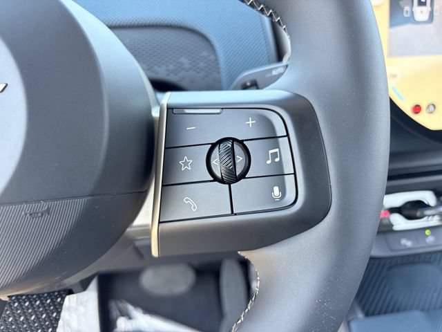 Used 2026 MINI Cooper Countryman S AWD/4WD image 9