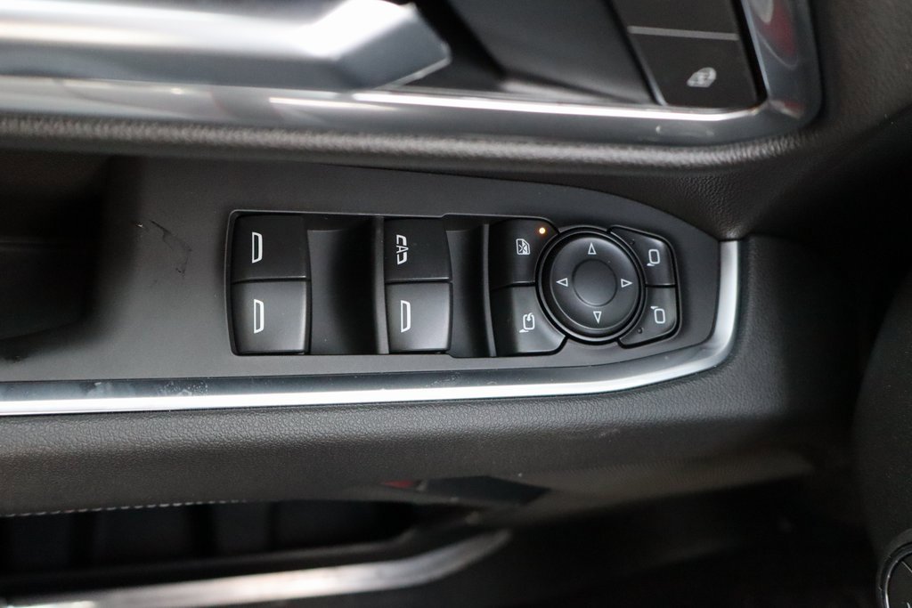 New 2026 Chevrolet Silverado 2500 LT w/ All Star Edition image 16