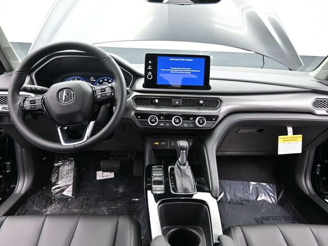 New 2026 Acura Integra image 14