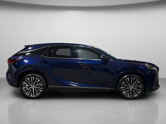 Used 2026 Lexus RX 350 Premium Plus w/ Convenience Package AWD/4WD image 2