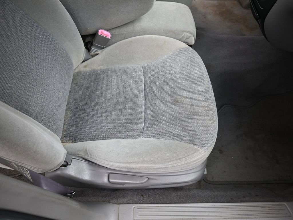 Used 2002 Ford Taurus SE image 27