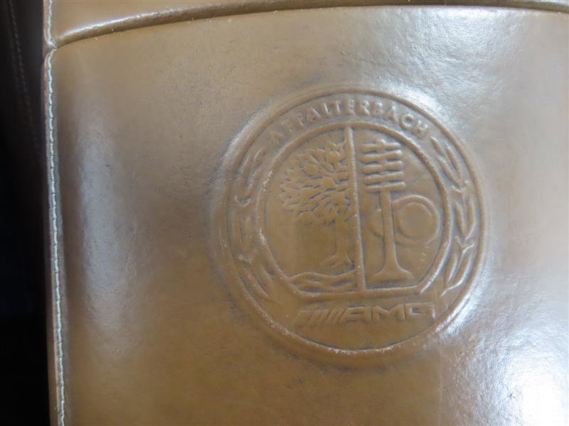 Used 2018 Mercedes-Benz S 65 AMG Coupe image 39