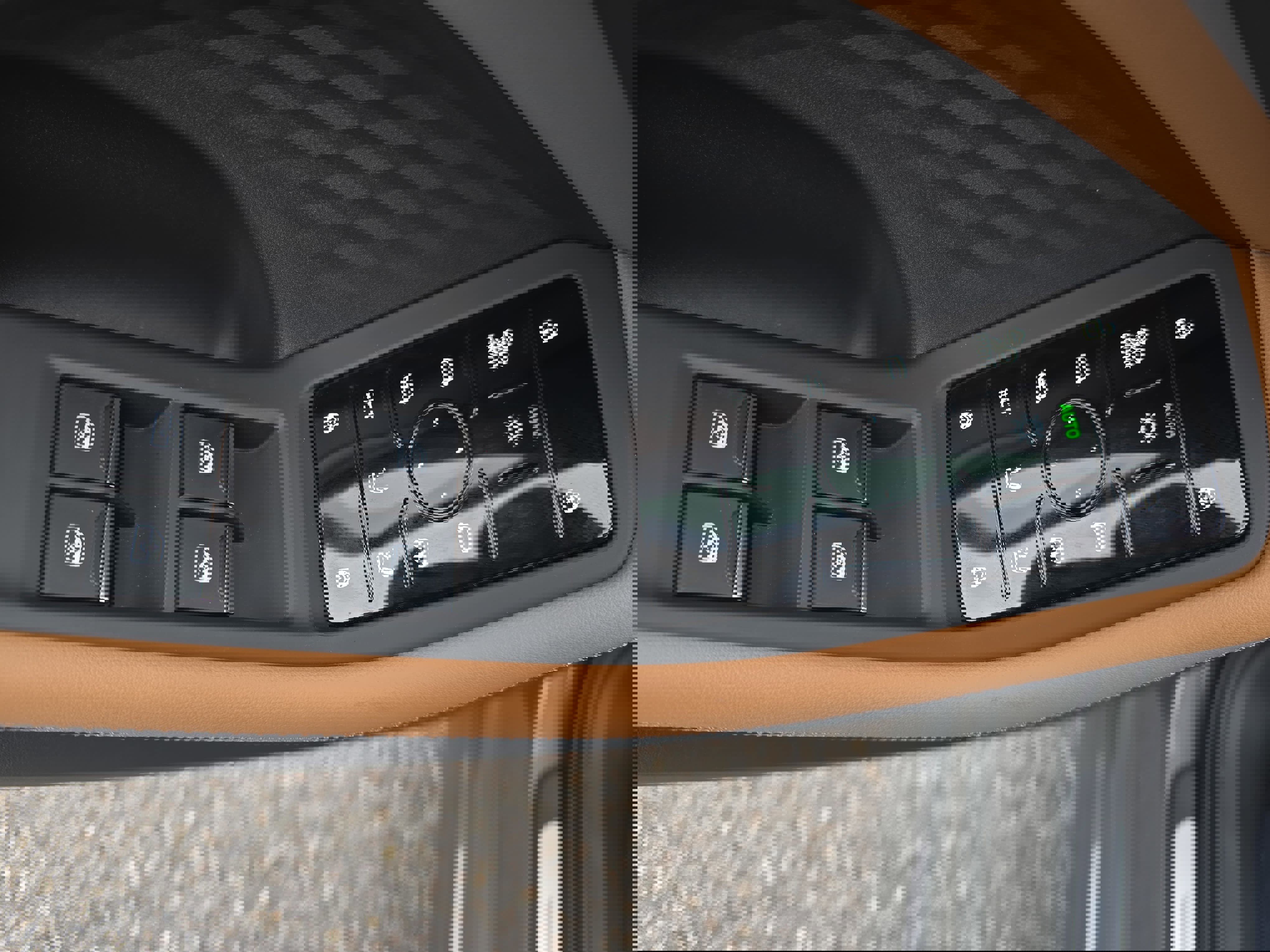 Used 2025 Audi A5 2.0T Prestige image 27