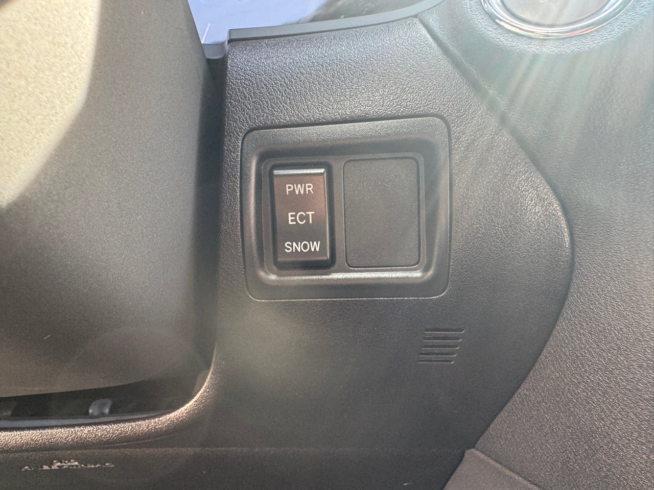 Used 2012 Lexus IS 250 image 46