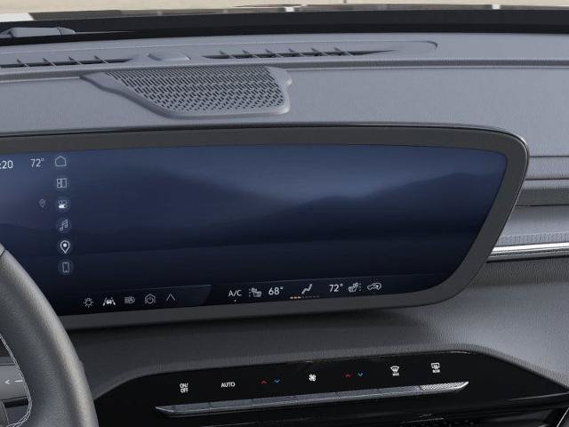 New 2026 Buick Enclave Sport Touring AWD/4WD image 44