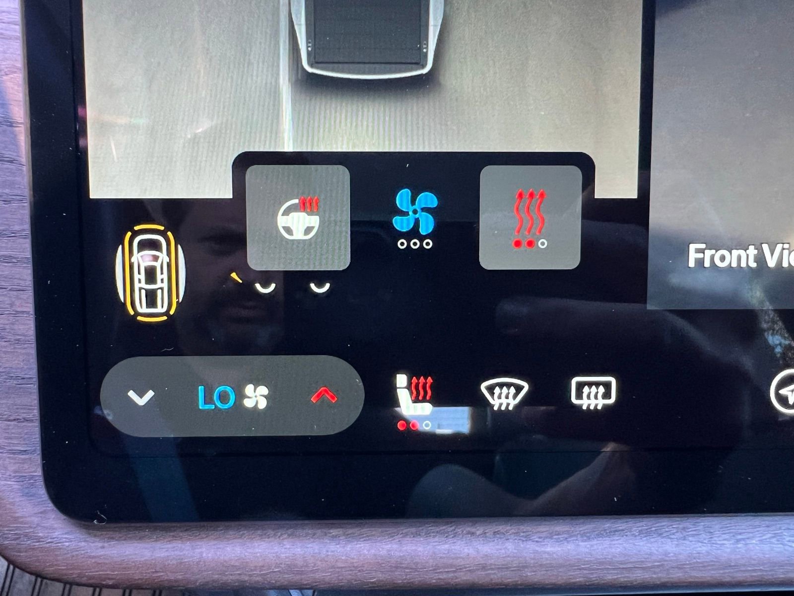 Used 2022 Rivian R1T Launch Edition image 38