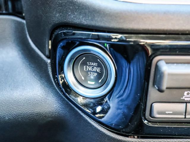 Used 2026 Chevrolet Silverado 1500 LT AWD/4WD image 31