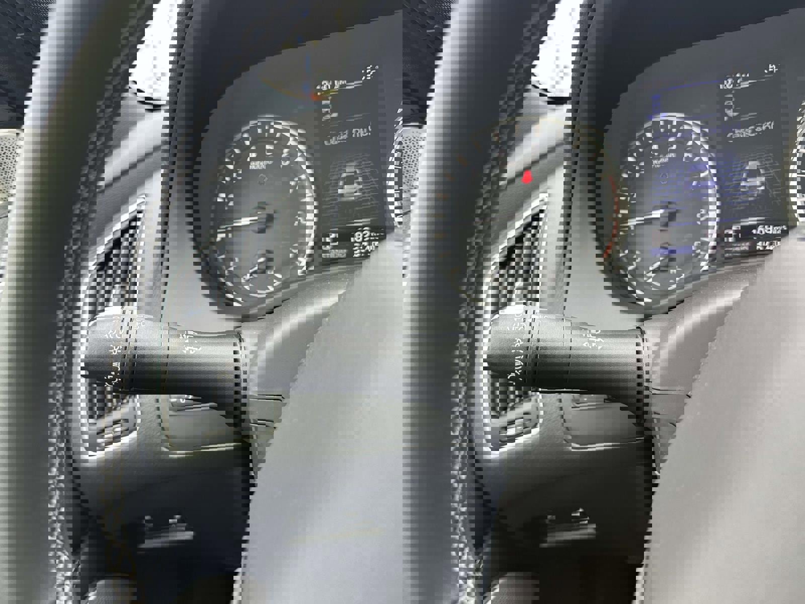 Used 2022 INFINITI Q60 3.0t Luxe w/ Cargo Package image 28