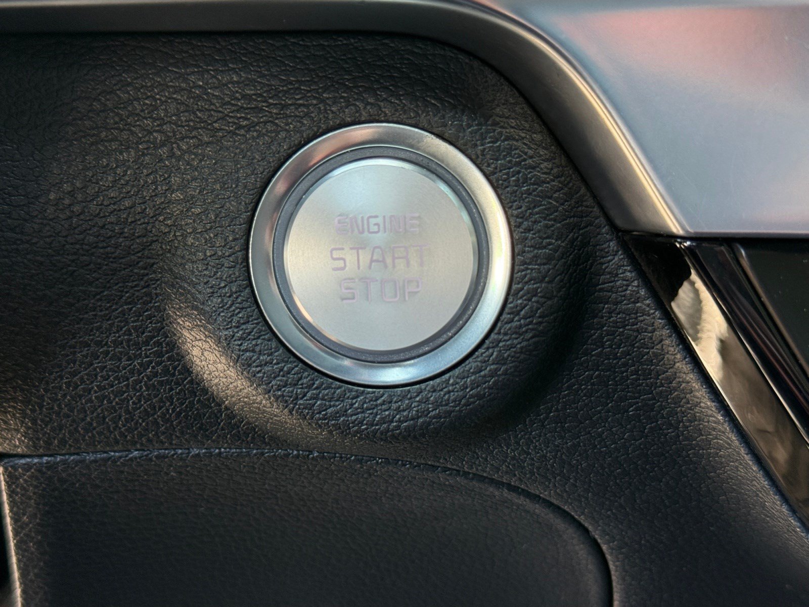 Used 2025 Kia Telluride SX Prestige X-Pro AWD/4WD image 28