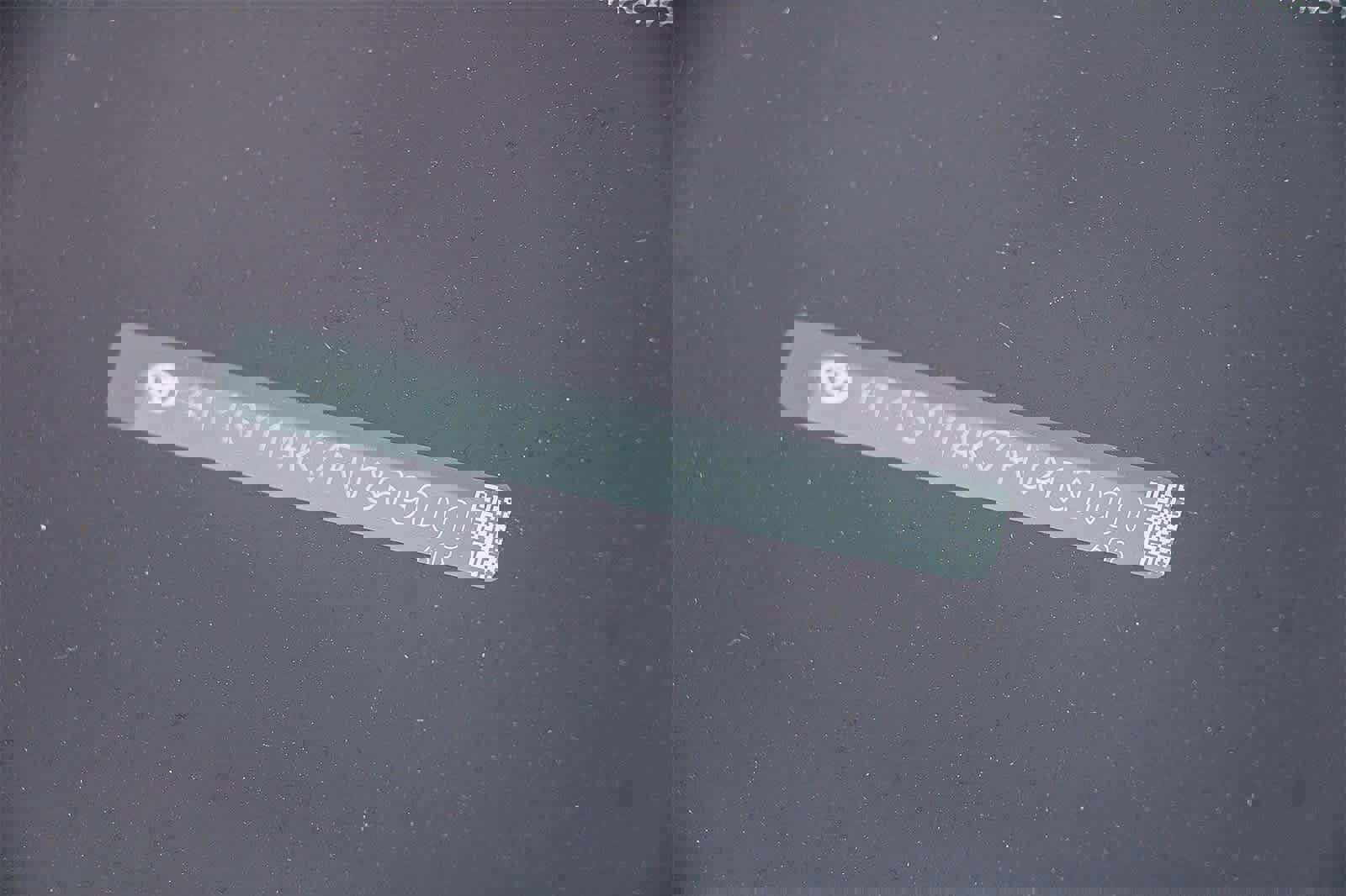 Used 2024 Toyota Camry SE w/ Audio Upgrade Package FWD image 16