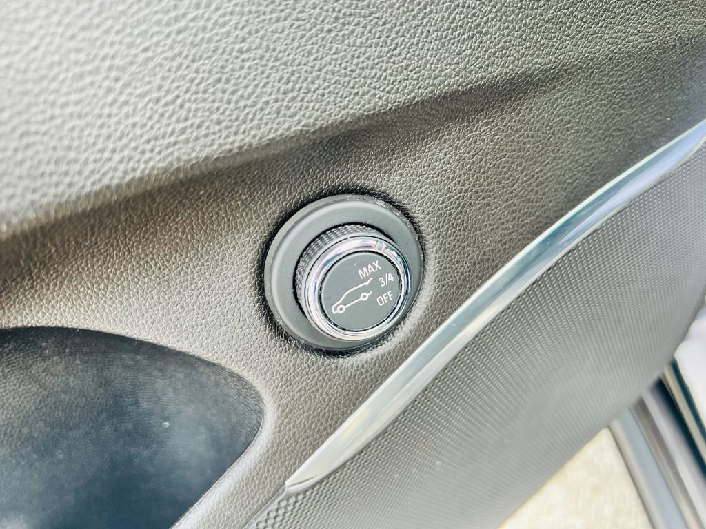 Used 2020 Buick Enclave Preferred image 16