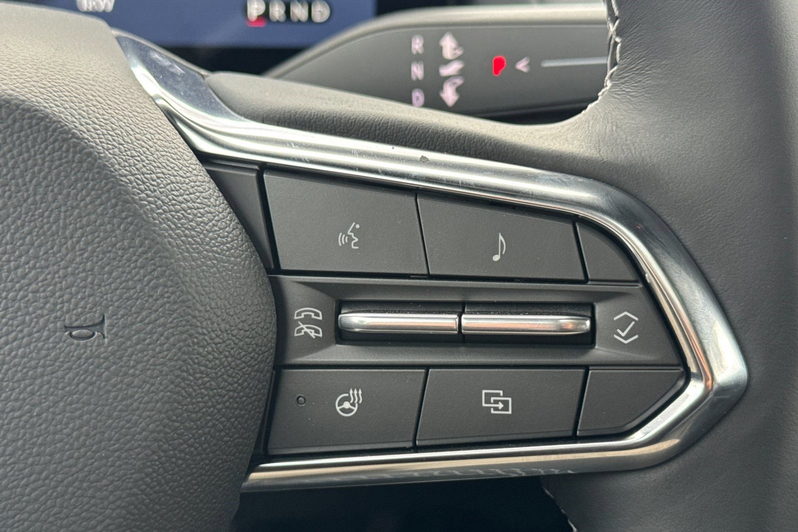 New 2026 Honda Prologue Elite image 32