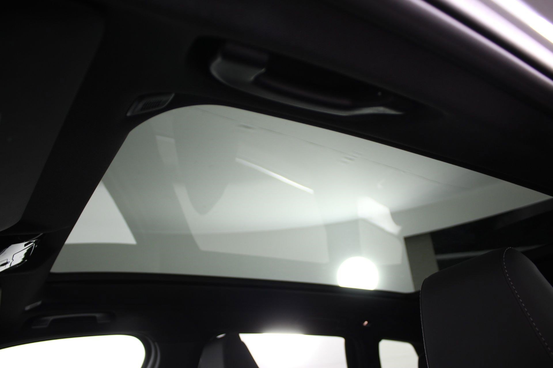 New 2026 BMW X3 xDrive30 w/ Premium Package AWD/4WD image 13