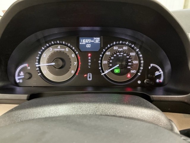 Used 2015 Honda Odyssey EX image 28