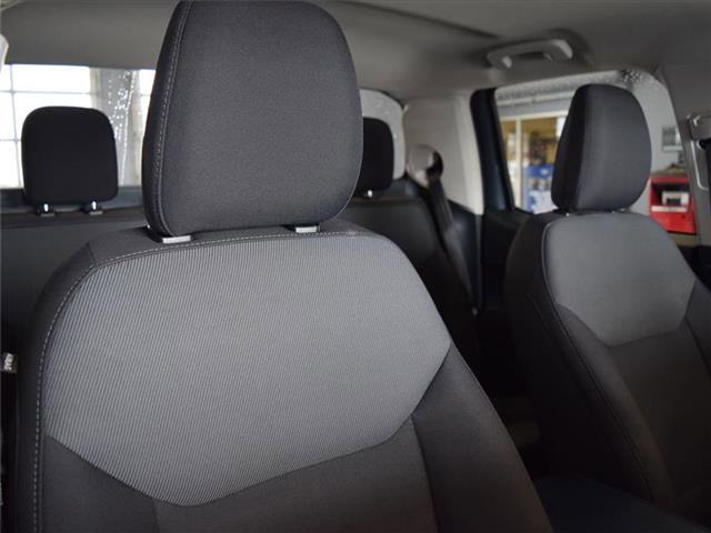 Used 2023 Ford Maverick XL image 25