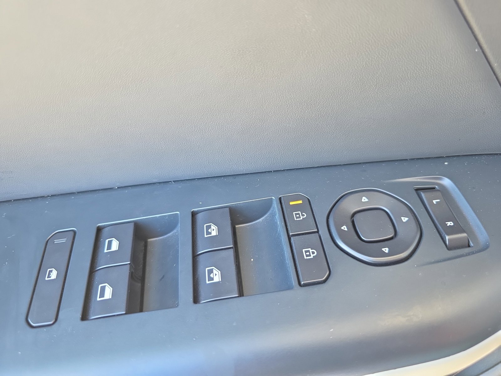 Used 2025 Kia K4 GT-Line w/ GT-Line Premium Package image 26