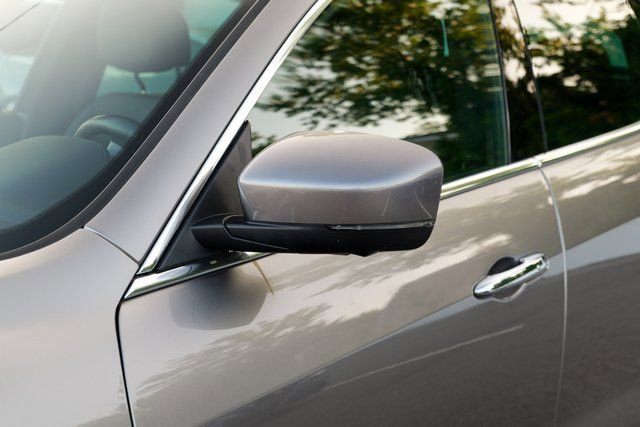 Used 2022 Maserati Levante Modena image 11