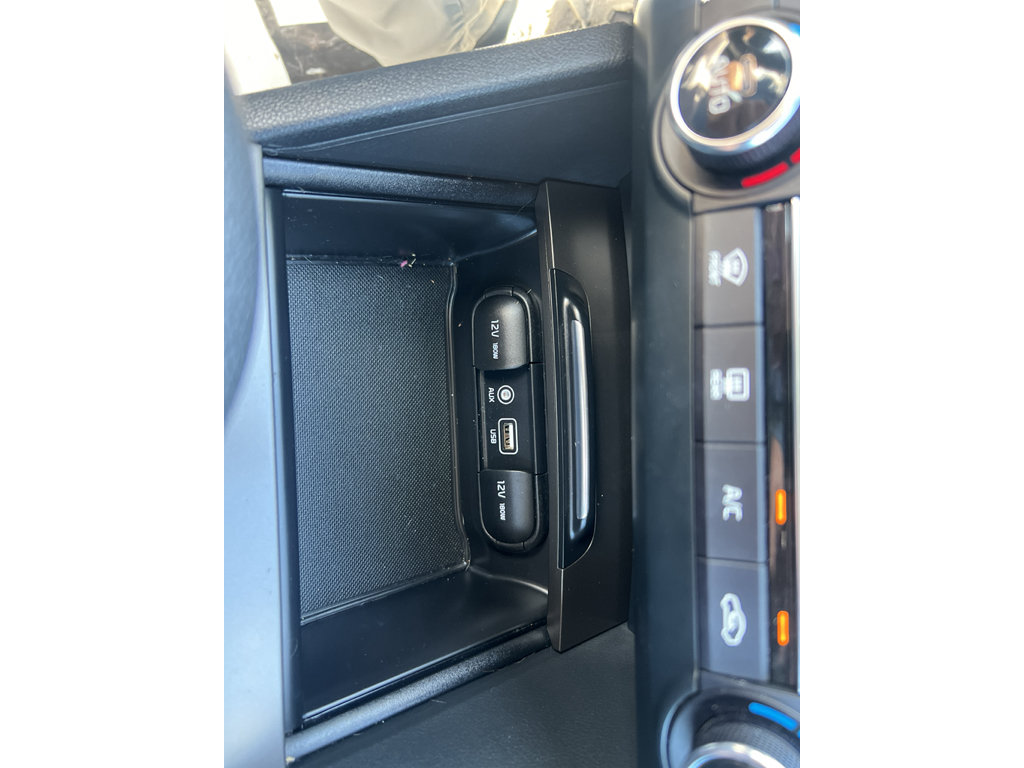 Used 2019 Kia Optima S FWD image 17