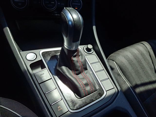 Used 2019 Volkswagen Jetta GLI FWD image 14