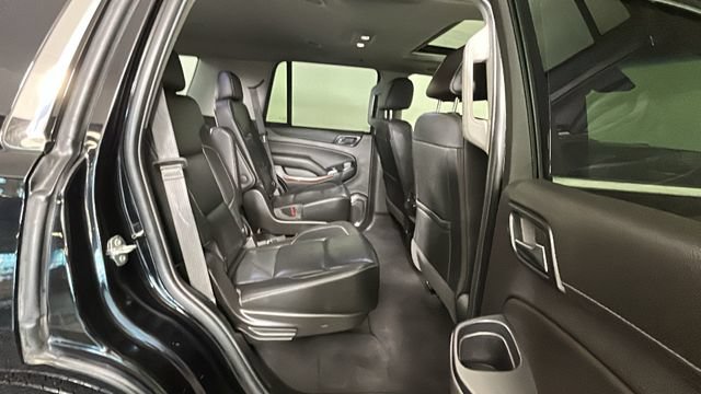 Used 2020 GMC Yukon SLT AWD/4WD image 28