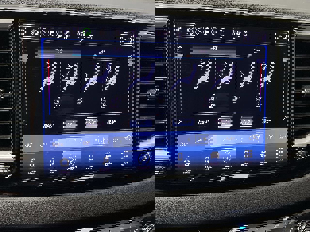 Used 2024 Chrysler Pacifica Touring-L image 19