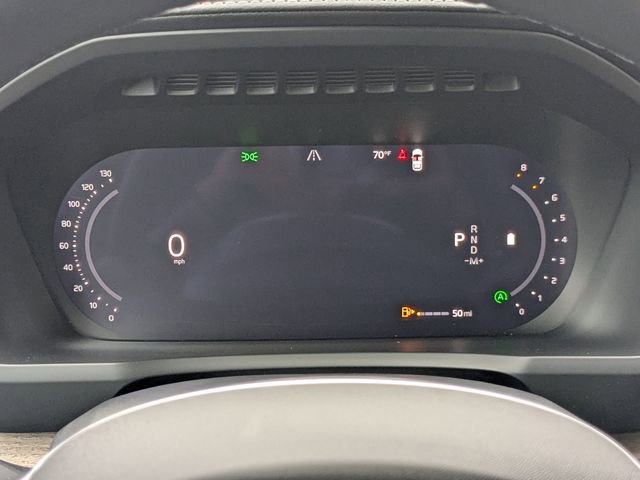 New 2026 Volvo XC90 B5 Core w/ Protection Package image 32
