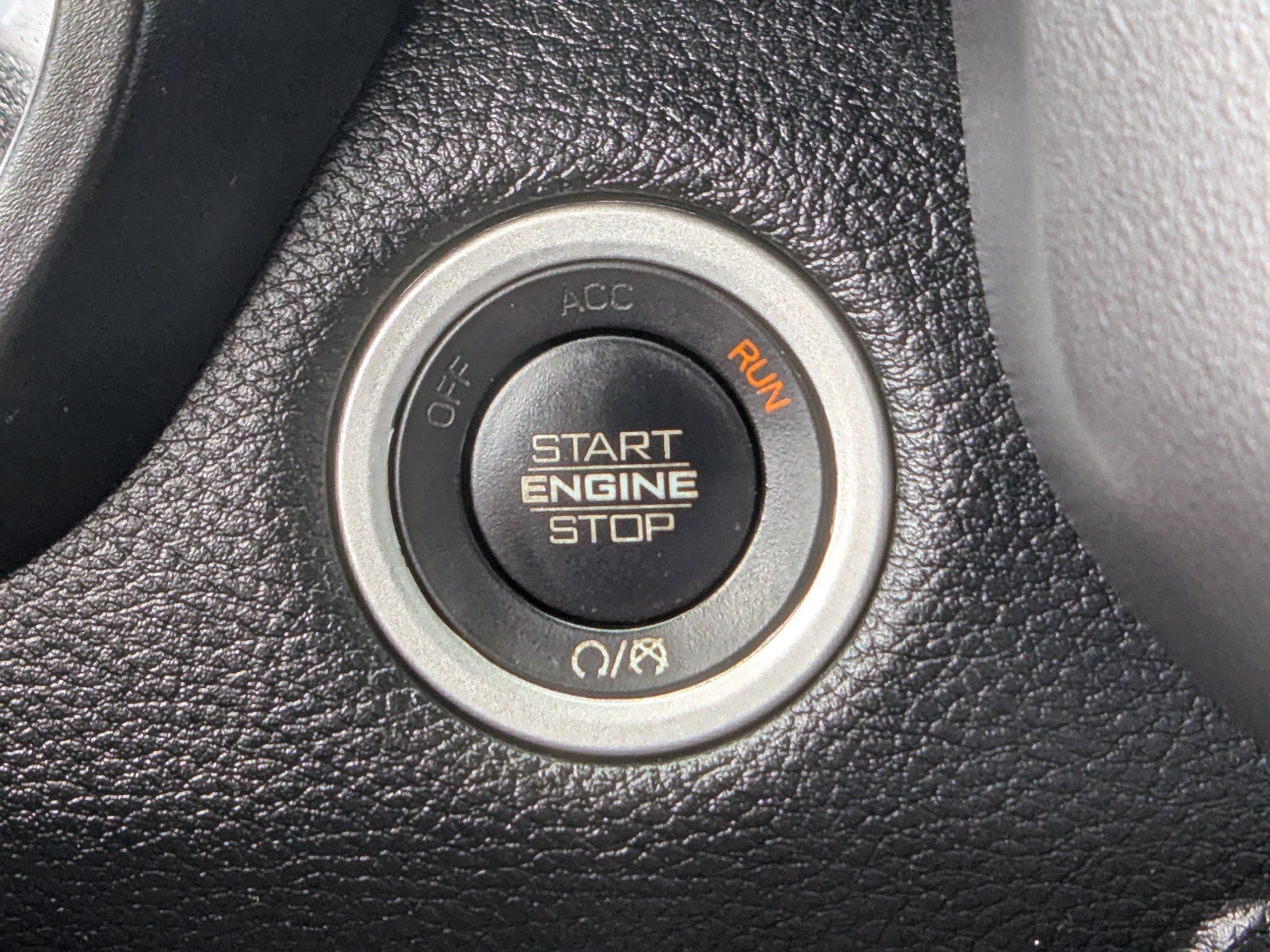 Used 2022 RAM 1500 Big Horn AWD/4WD image 29
