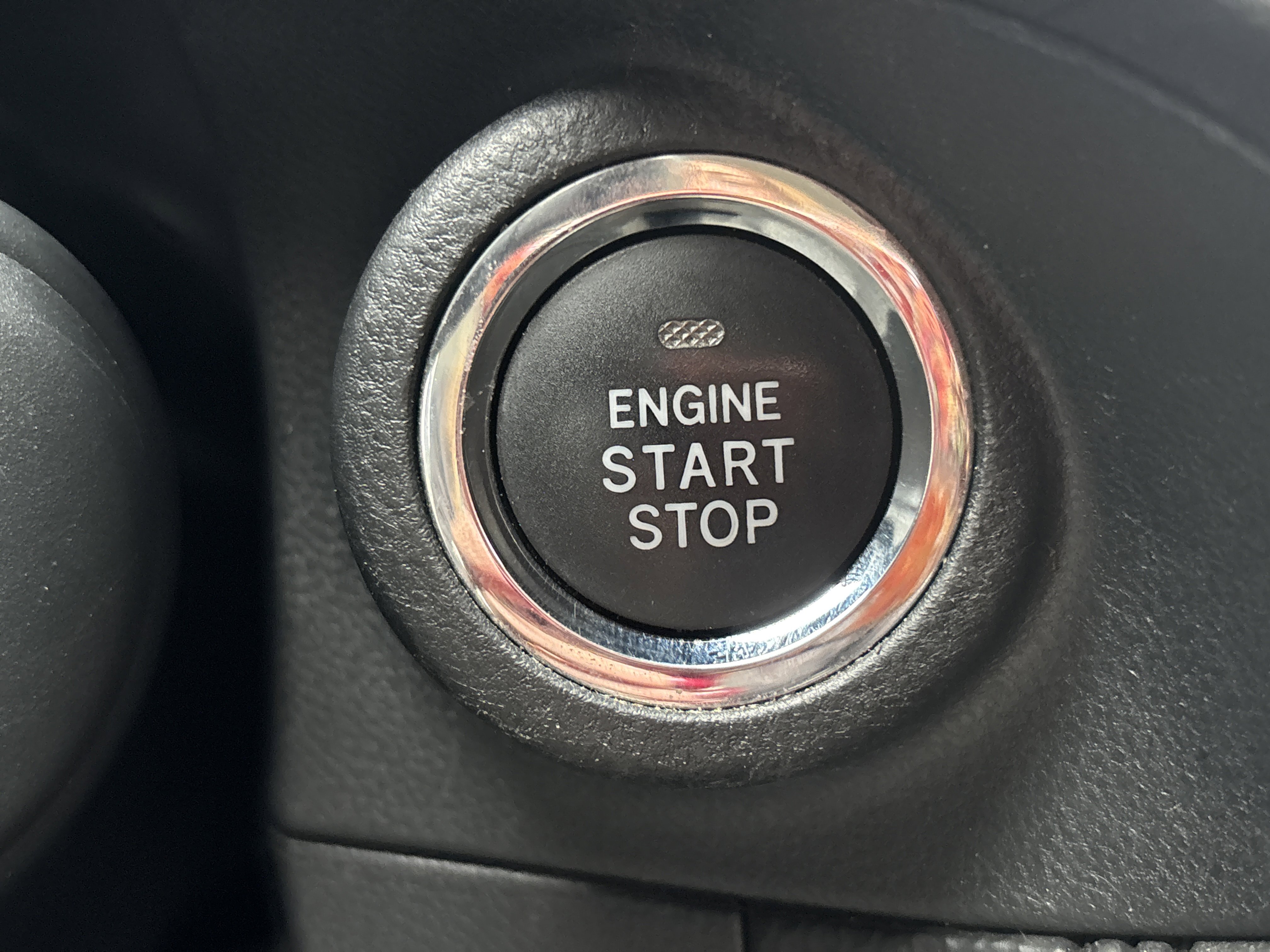 Used 2020 Subaru Forester Premium image 27