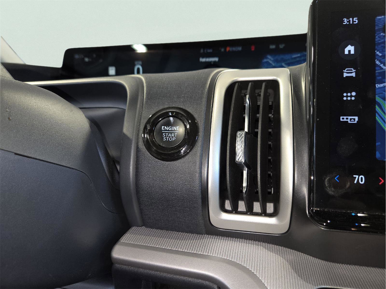 Used 2025 Ford Expedition Max Active image 27